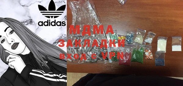 круглые Сосновый Бор